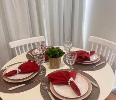 Caruaru Apartamento | Apto ao lado do Shopping Caruaru próximo ao pátio unidade 302