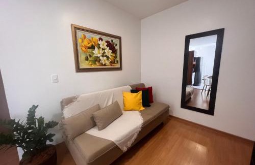Caruaru Apartamento | Apto ao lado do Shopping Caruaru próximo ao pátio unidade 302
