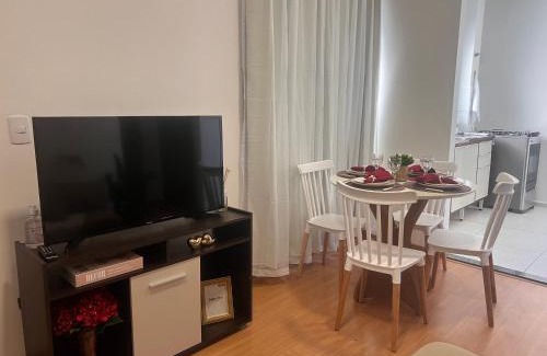 Caruaru Apartamento | Apto ao lado do Shopping Caruaru próximo ao pátio unidade 302