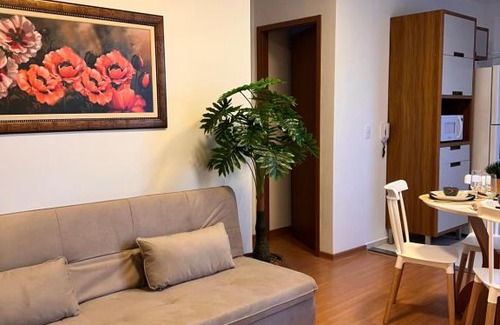 Caruaru Apartamento | Apto ao lado do Shopping Caruaru próximo ao pátio.