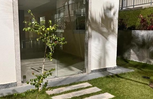Caruaru Apartamento | Apto ao lado do Shopping Caruaru próximo ao pátio.