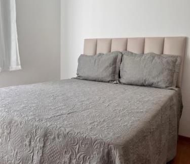 Caruaru Apartamento | Apto ao lado do Shopping Caruaru próximo ao pátio.