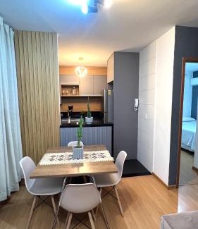 Caruaru Apartamento | Apto ao lado do Shopping Caruaru 13