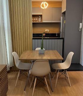 Caruaru Apartamento | Apto ao lado do Shopping Caruaru 13