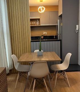 Caruaru Apartamento | Apto ao lado do Shopping Caruaru 13