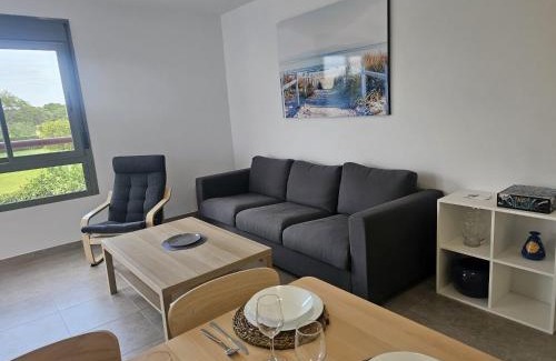 Retamar Apartamento | Apto ATENAS, Retamar, Cabo de Gata