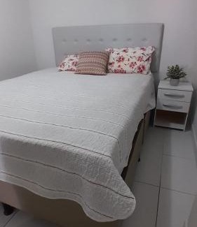 Loteamento Oceania II Apartamento | Apto Atlântico Manaíra - Ao Lado do shopping