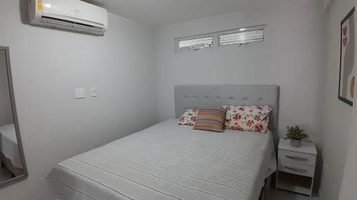 Loteamento Oceania II Apartamento | Apto Atlântico Manaíra - Ao Lado do shopping