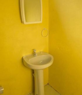 Macapa Apartamento | Apto B com cozinha em Macapa Terra Nova