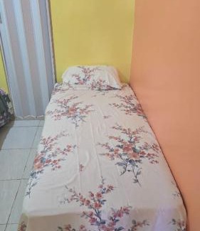 Macapa Apartamento | Apto B com cozinha em Macapa Terra Nova