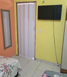 Macapa Apartamento | Apto B com cozinha em Macapa Terra Nova