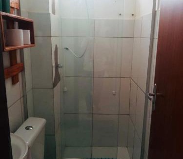 Sao Jose de Ribamar Apartamento | Apto bem localizado est de Ribamar ao lado do shopping