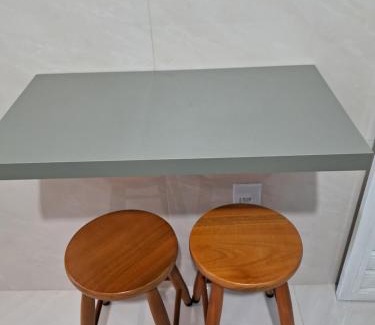 Centro Apartamento | Apto bem localizado e tranquilo no centro