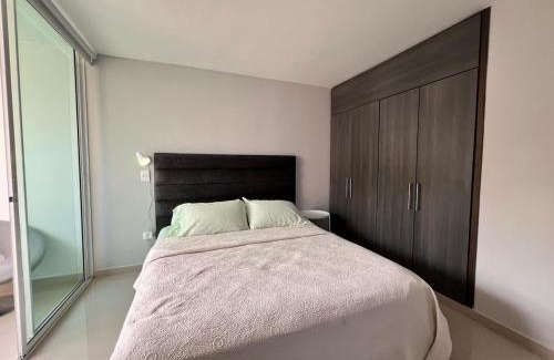 Bucaramanga Apartamento | Apto Botero 701 - WAIWA HOST