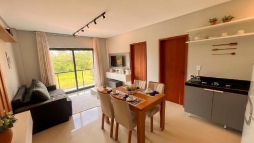 Japaratinga Apartamento | Apto c 2 suites e Lazer Completo a 100m da Praia
