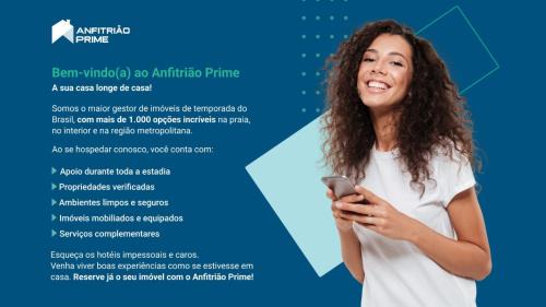 Tabatinga Apartamento | Apto c Wi-Fi e lazer na Praia de Tabatinga SP