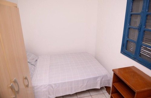Santa Rosa Apartamento | Apto c Wifi e ótima localização em Santa Rosa/RS