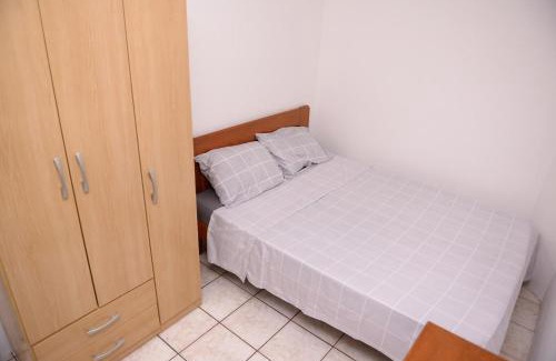 Santa Rosa Apartamento | Apto c Wifi e otima localizacao em Santa Rosa RS