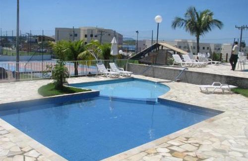 Baixo Grande Apartamento | Apto Cabo Frio Marina Clube