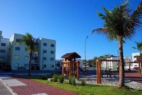 Baixo Grande Apartamento | Apto Cabo Frio Marina Clube
