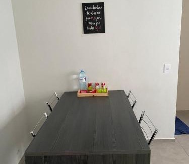 Sorocaba Apartamento | Apto. Campolim a 100mts do shopping Iguatemi