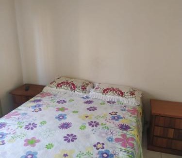 Arroio Teixeira Apartamento | Apto Capão Novo - 1 quadra do mar