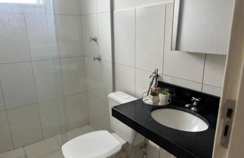 Catanduva Apartamento | Apto Catanduva no Casa Nova