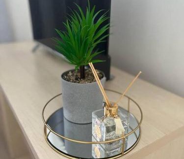 Catanduva Apartamento | Apto Catanduva no Casa Nova