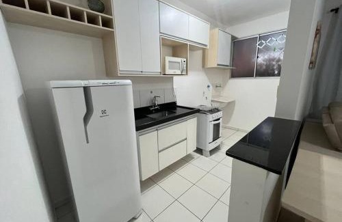 Catanduva Apartamento | Apto Catanduva no Casa Nova