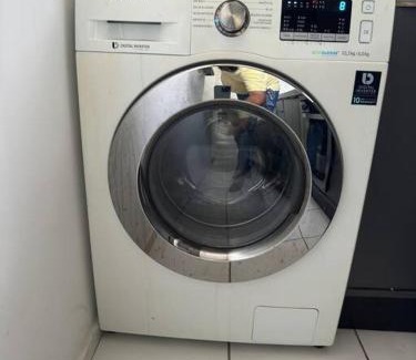 Jardim Aeroporto Apartamento | Apto central lado shopping VG