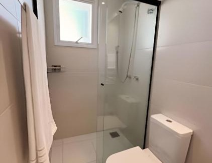 Gleba Fazenda Palhano Apartamento | Apto charmoso Gleba Palhano