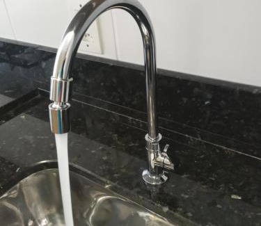 Vila Baependi Apartamento | Apto Clássico - luxo perto da WEG