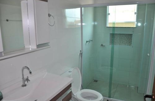 Regiao Urbana Homogenea XX Apartamento | Apto com 3 quartos,1 vaga garagem e quintal