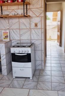 Paragominas Apartamento | Apto com Estac Gratis e Conforto