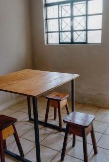 Paragominas Apartamento | Apto com Estac Gratis e Conforto