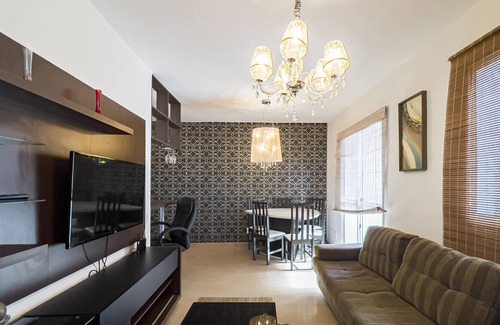 Morro Santana Apartamento | Apto com piscina e churrasqueira - Porto Alegre/RS