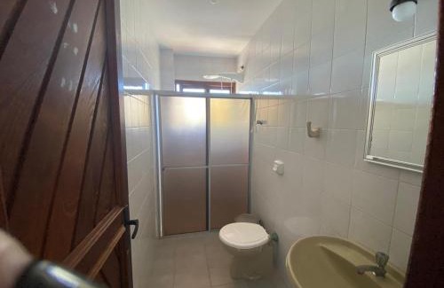 Balneario Arroio do Silva Apartamento | Apto com Varandas 103 - Balneário Arroio do Silva - 3 minutos do Mar