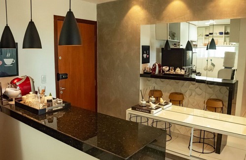 Marechal Deodoro Apartamento | Apto com Wi-Fi e piscina na Praia do Francíªs/AL