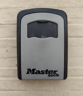 Juazeiro Apartamento | Apto Completo, privativo, garagem portao automatico