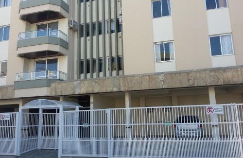 Bombas Apartamento | Apto Cond.Ilha de Majorca