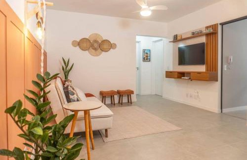 Itagua Apartamento | Apto Condomínio Clube em Ubatuba