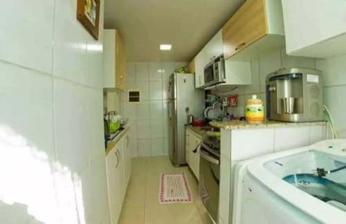 Porto Velho Apartamento | Apto Confortável e Seguro