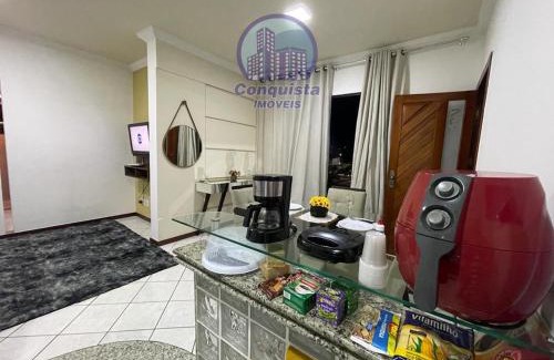 Candeias Apartamento | Apto Conquista Imóveis exclusivo para Booking