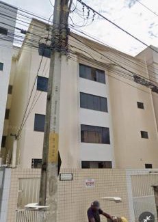 Recreio Apartamento | Apto Conquista espaçoso e confortável