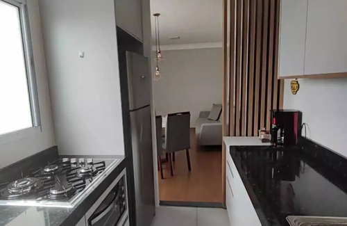 Rio das Ostras Apartamento | Apto Costa Azul! Conforto & Tranquilidade!