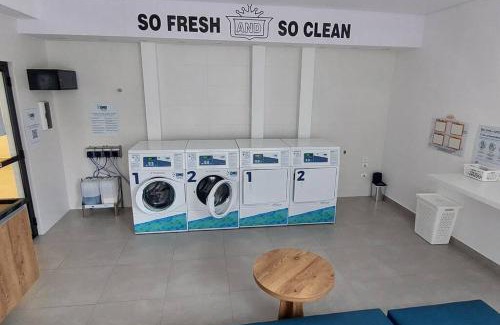 Reboucas Apartamento | Apto CWBe Green