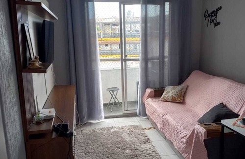 Tupi Apartamento | Apto da Andreia B13 23