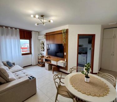 Capao da Canoa Apartamento | Apto de 01 dormitório em Capão da Canoa, próximo a praia e ao centro