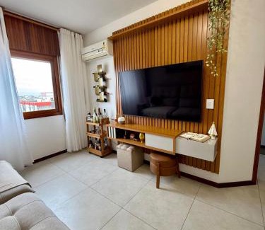 Capao da Canoa Apartamento | Apto de 01 dormitório em Capão da Canoa, próximo a praia e ao centro