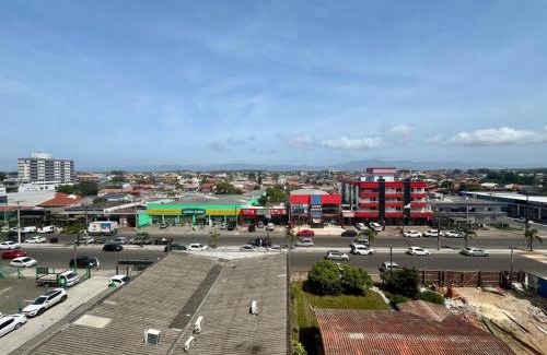 Capao da Canoa Apartamento | Apto de 01 dormitório em Capão da Canoa, próximo a praia e ao centro